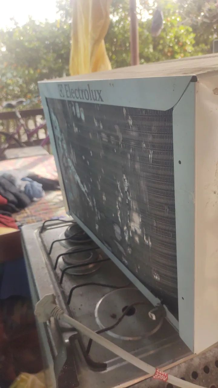 Vendo300