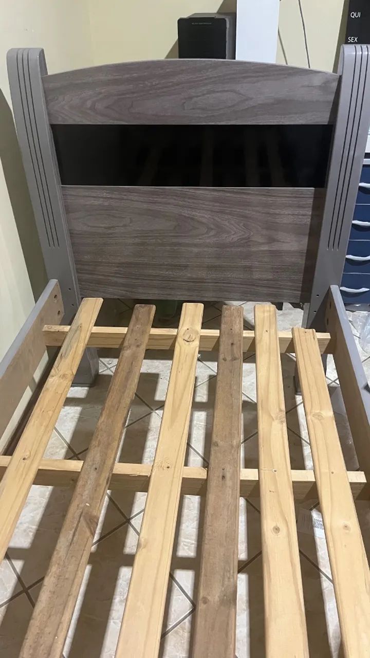 Single bed65082765141762121