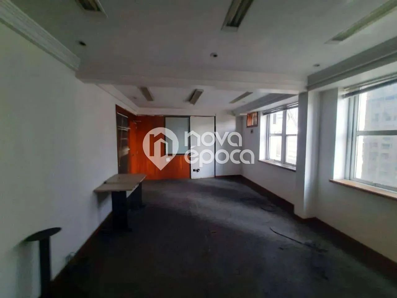 Centro | Andar - Foto 3