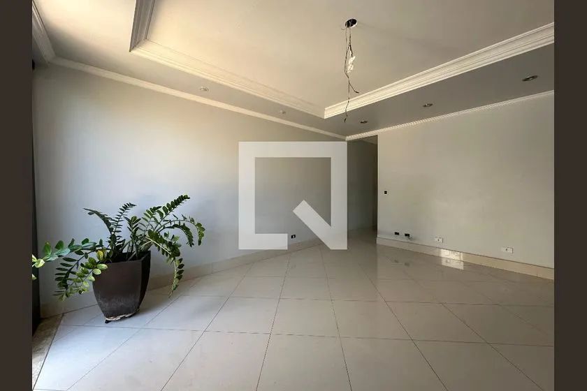 Casa à Venda - Vila Romana, 4 Quartos, 210 m2 - Foto 5