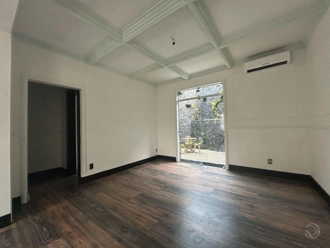 Casa de 194m² com 4 suítes em Itaguaçu - Foto 5