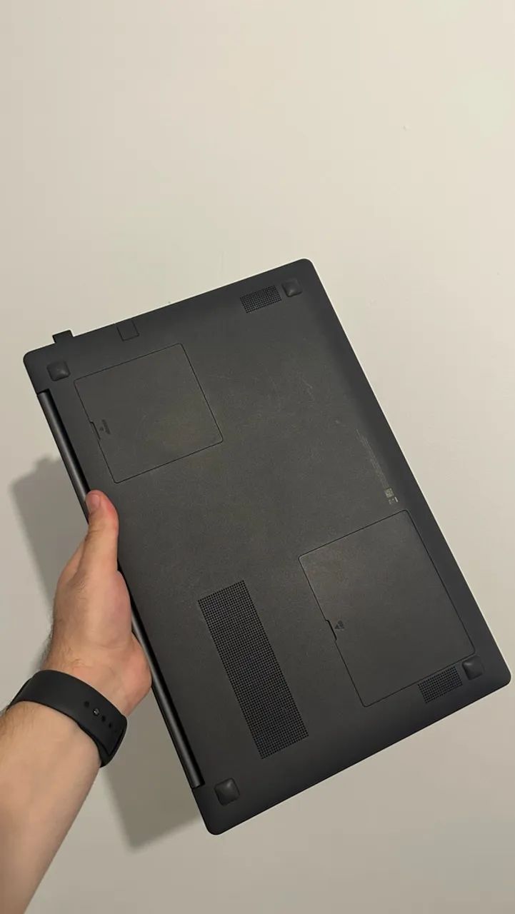 Notebook Samsung Galaxy Book 2 - Foto 3