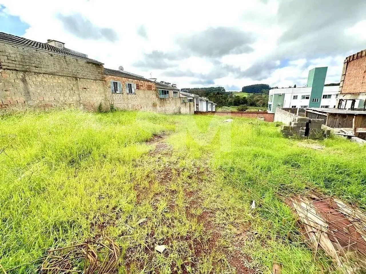 Terreno à venda 452M², Esplanada, Chapecó - SC - Foto 4