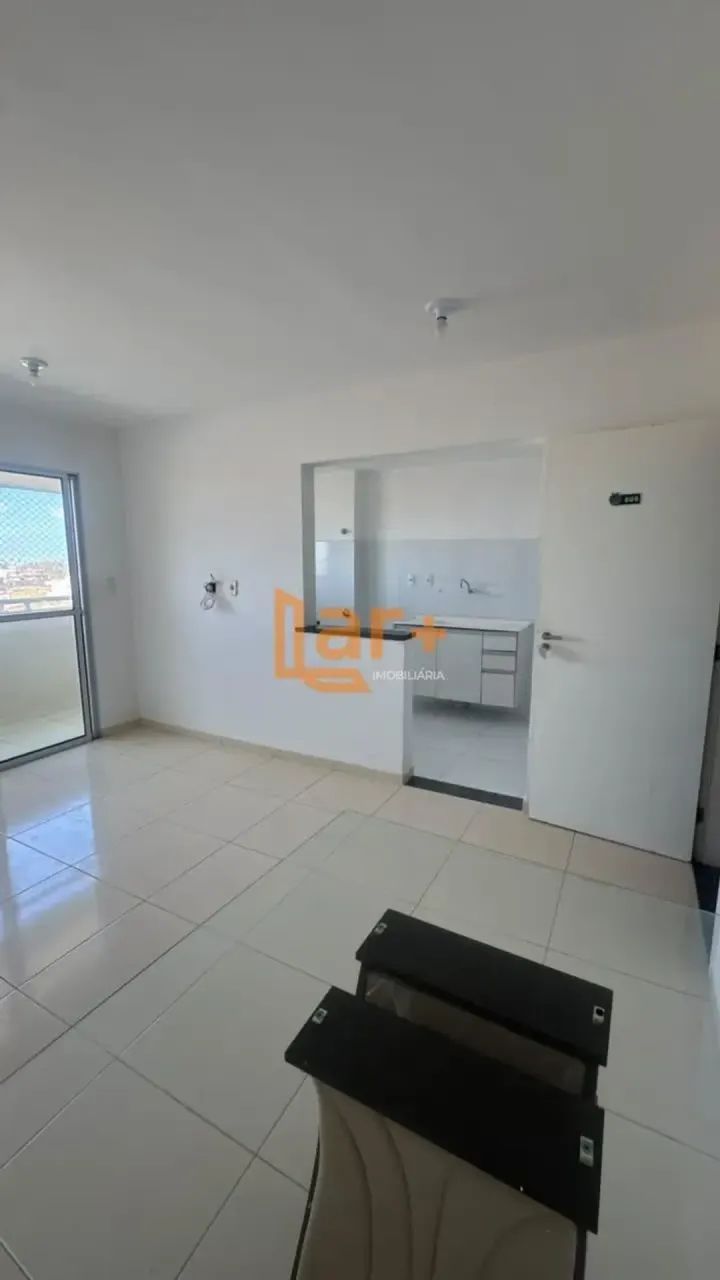 Condomínio Barra Prime | R$ 1.801,00 - Foto 5