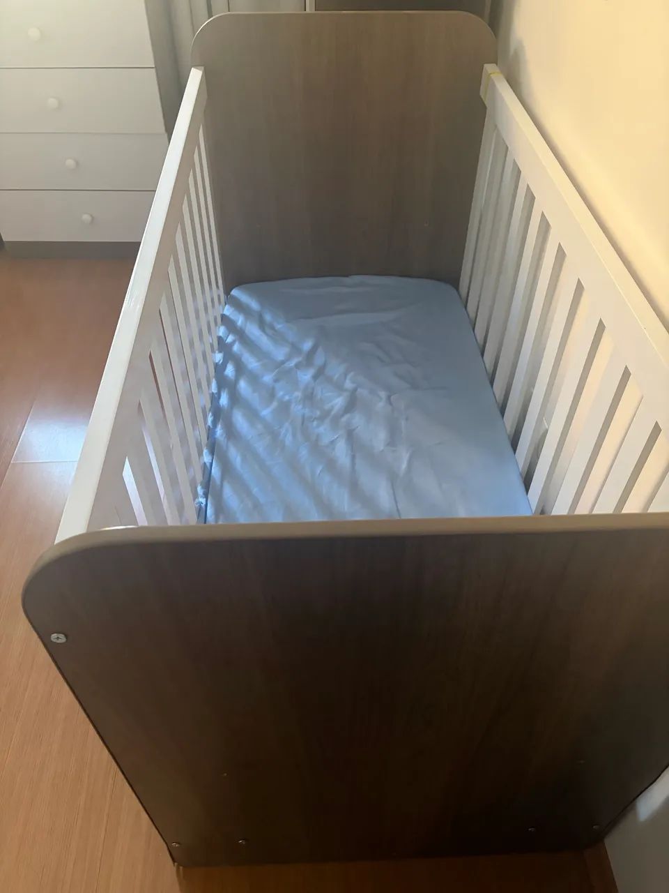 Berço  - Foto 4