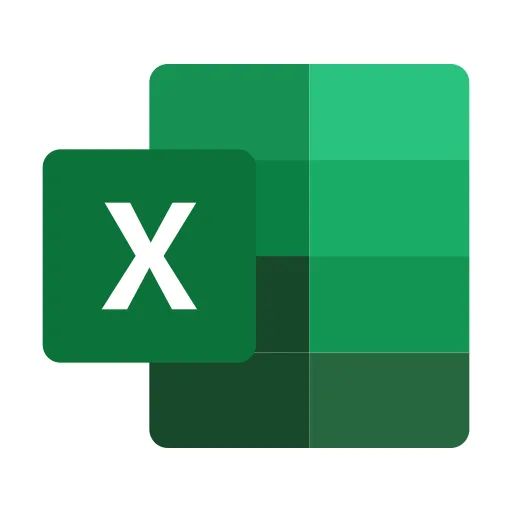 Curso de Excel Básico em Videoaulas - Do Zero à Prática Profissional