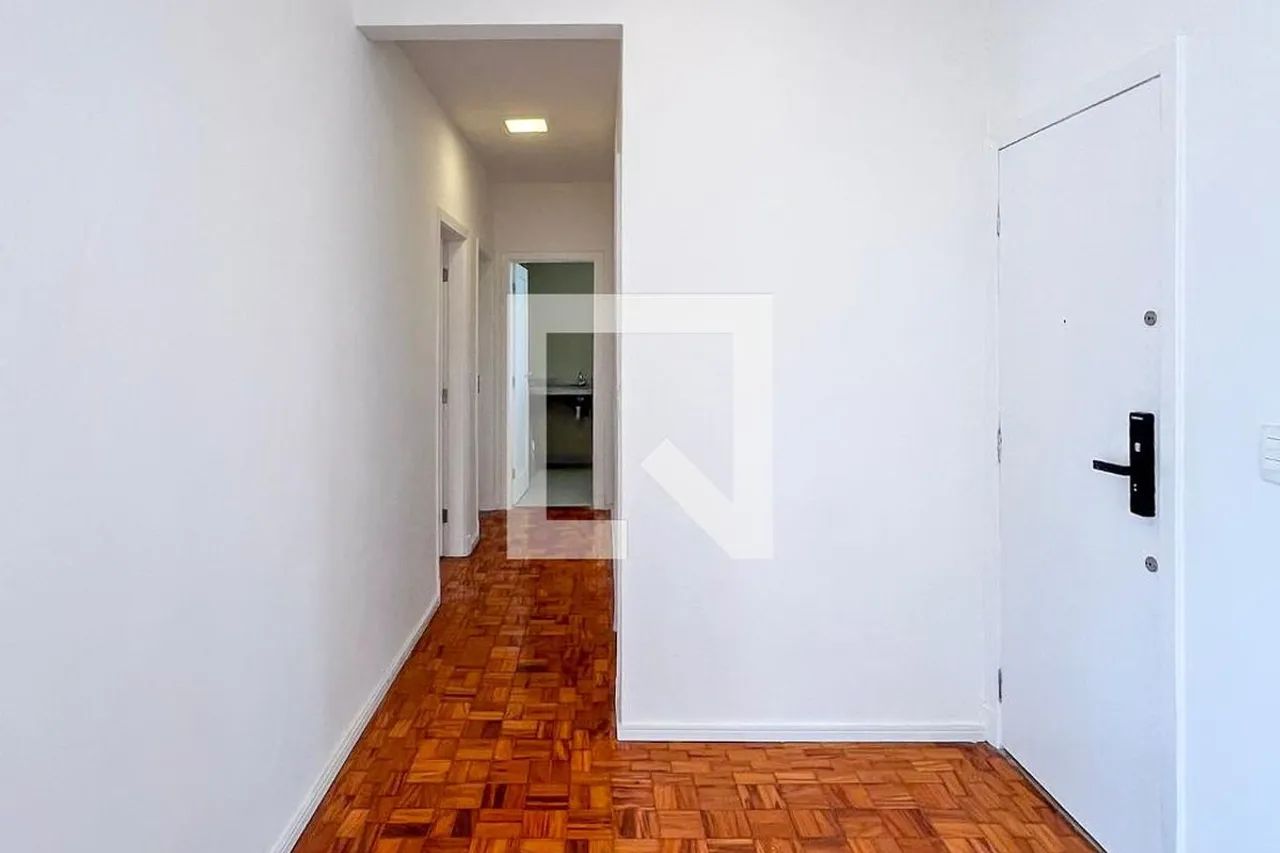 Apartamento à Venda - Aclimação, 2 Quartos, 130 m2 - Foto 5