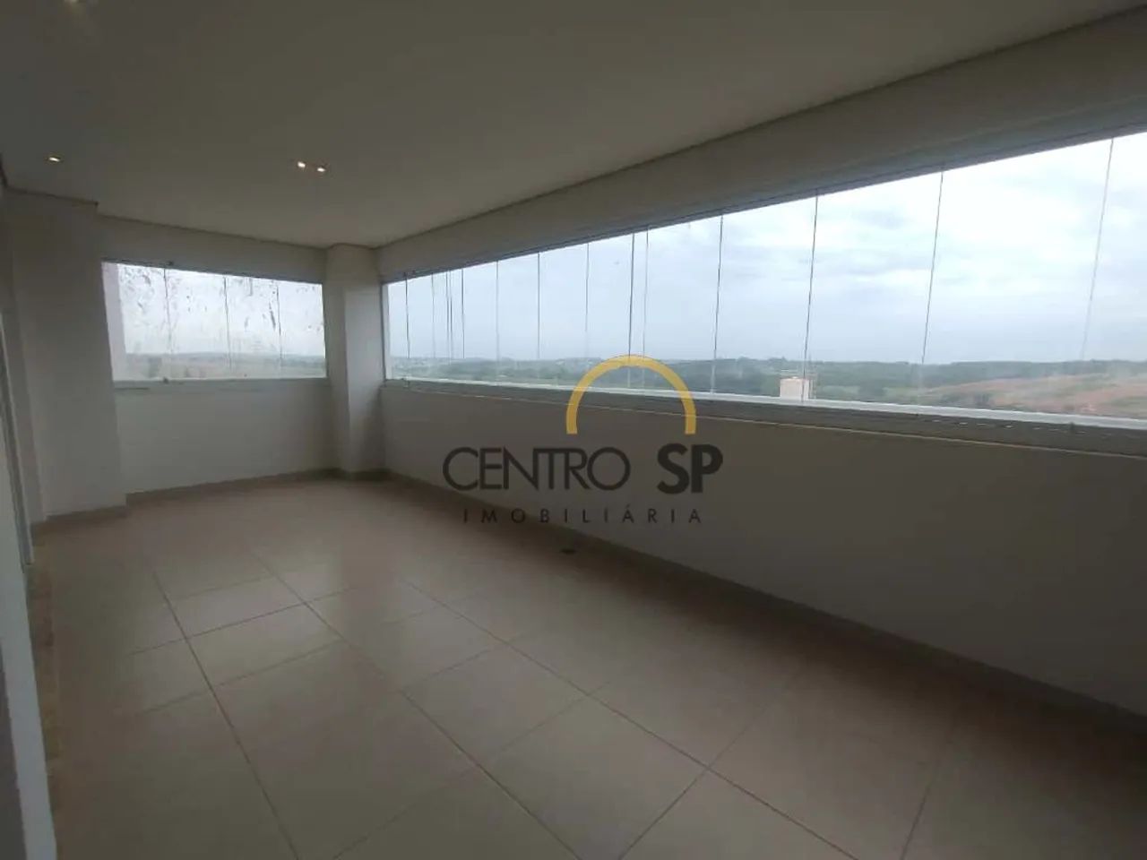 Edificio Córsega,, Apartamento para aluguel com 183 m² e 4 Dormitórios, 2 Suítes - Foto 5
