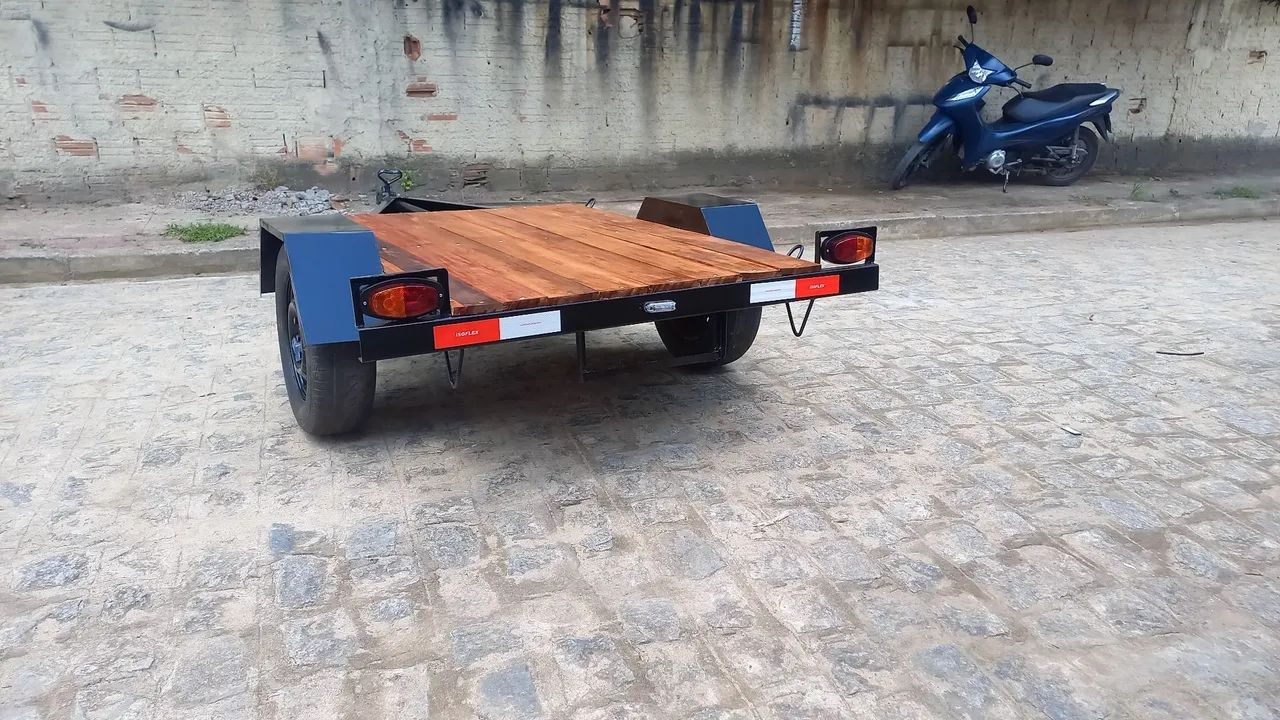 Prancha pra som