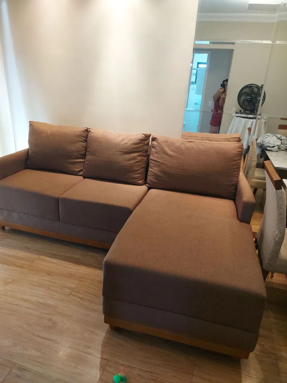 Vende se comprei outro para ir embora - Foto 2