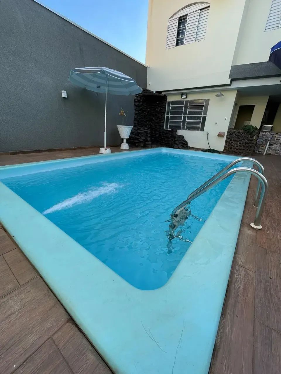 Casa - 106 sul - Foto 4