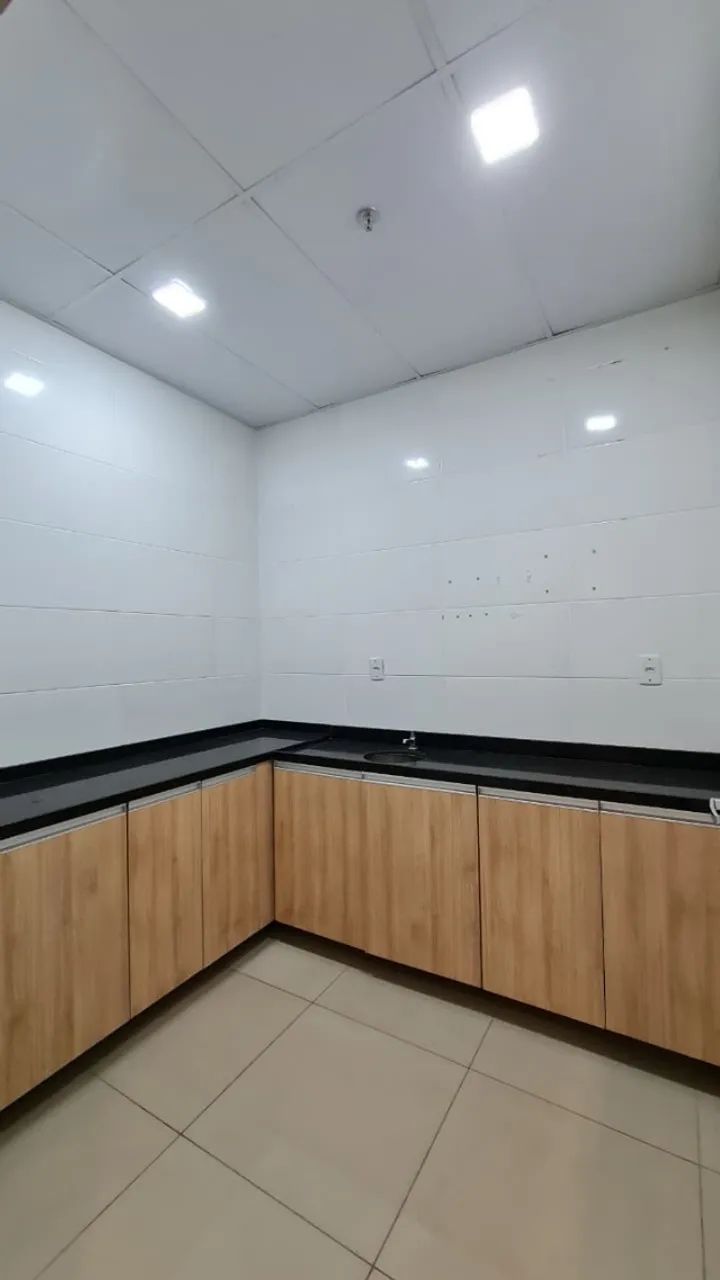 Lotus aluga espaço comercial no Shopping Pátio Belém - Foto 3