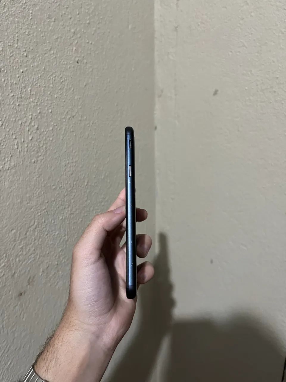 Samsung J5 prime - Foto 4