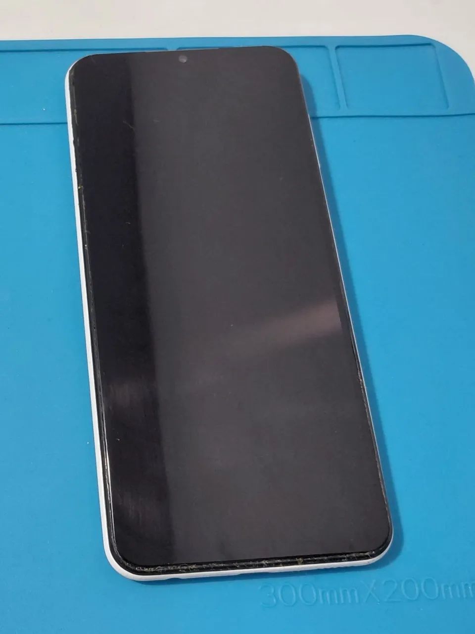 A23 128GB - Foto 2