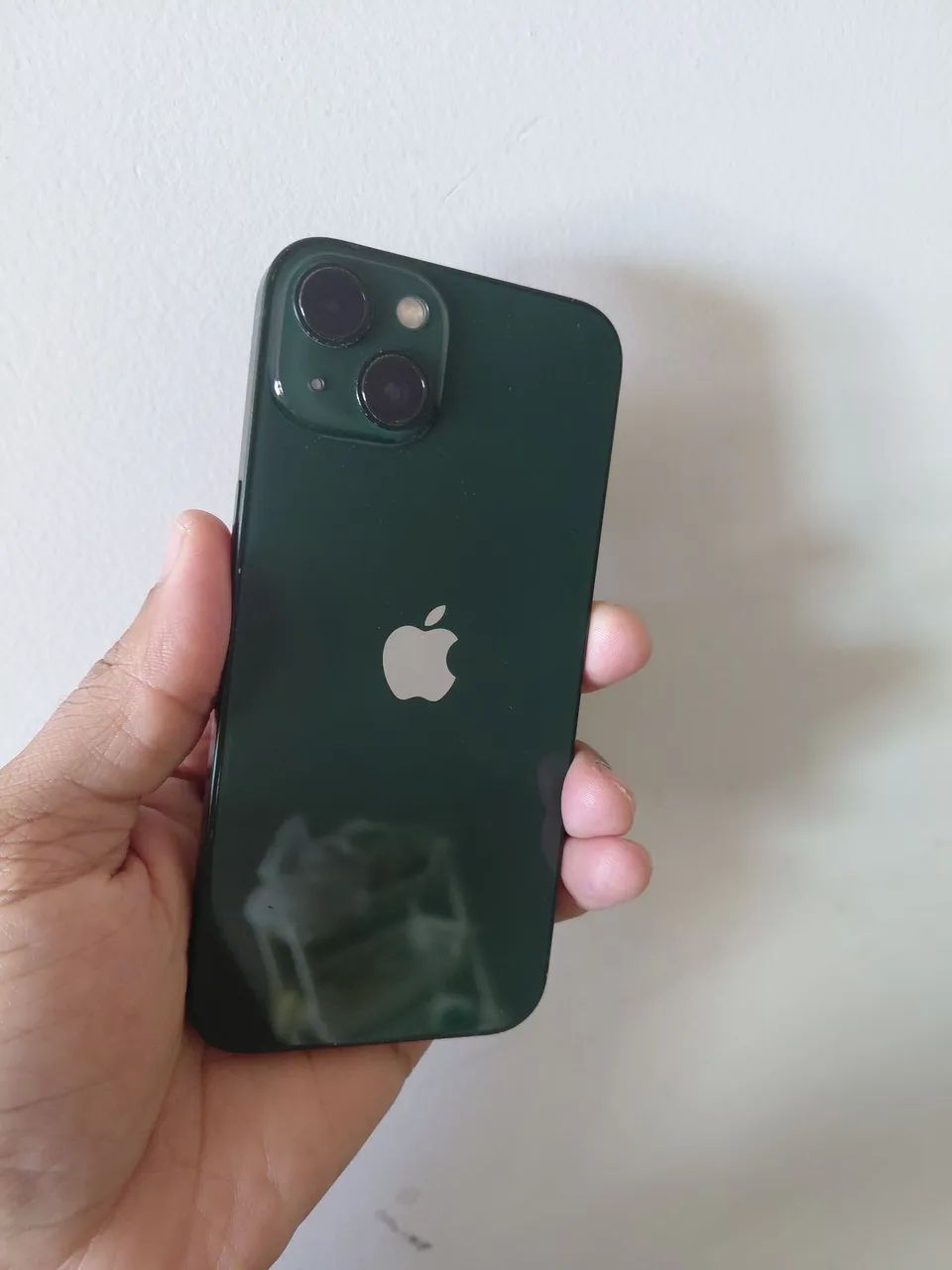 Iphone 13 - Foto 2