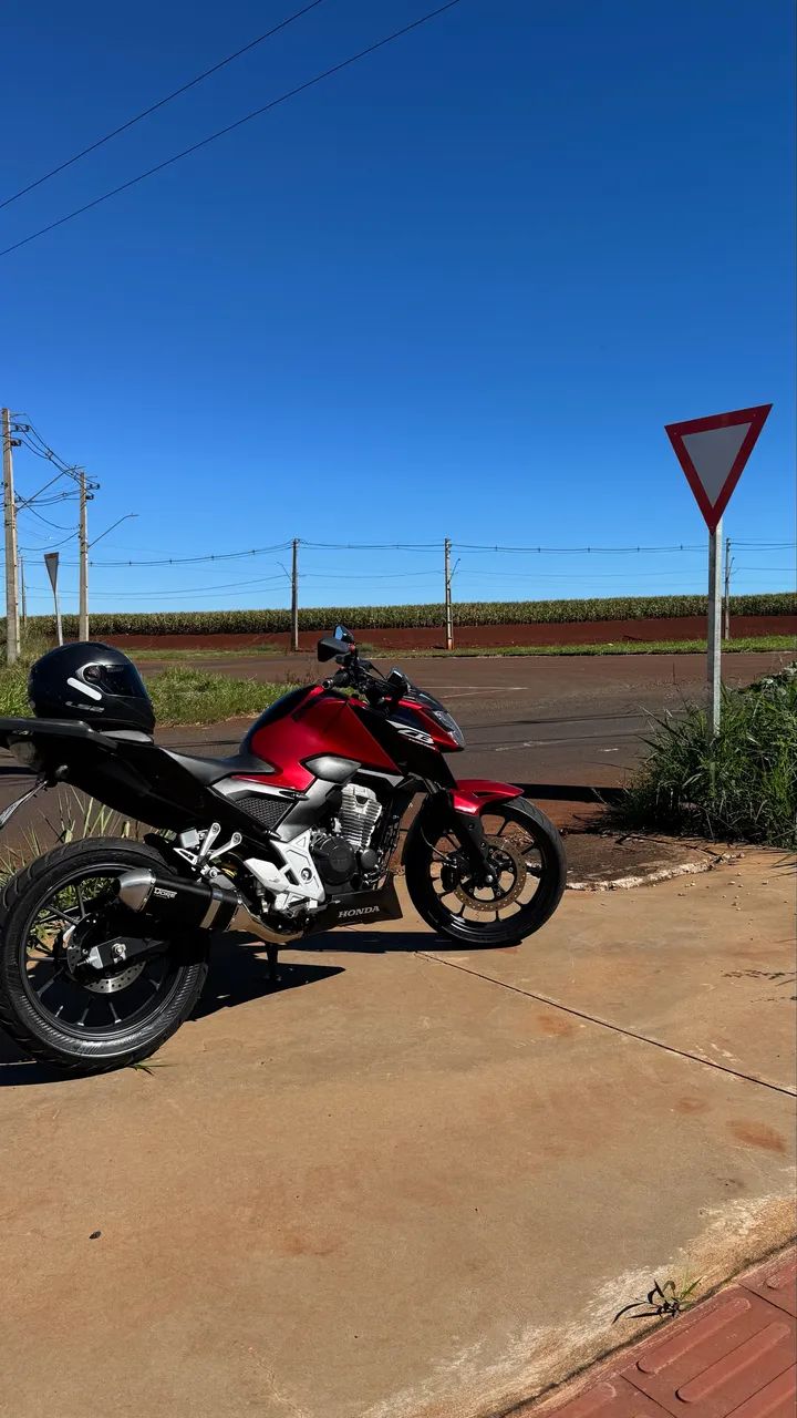 Vendo ou troco  - Foto 4