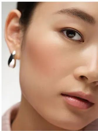Bobbi Brown Pot Rouge for Lips & Cheeks  - Foto 4