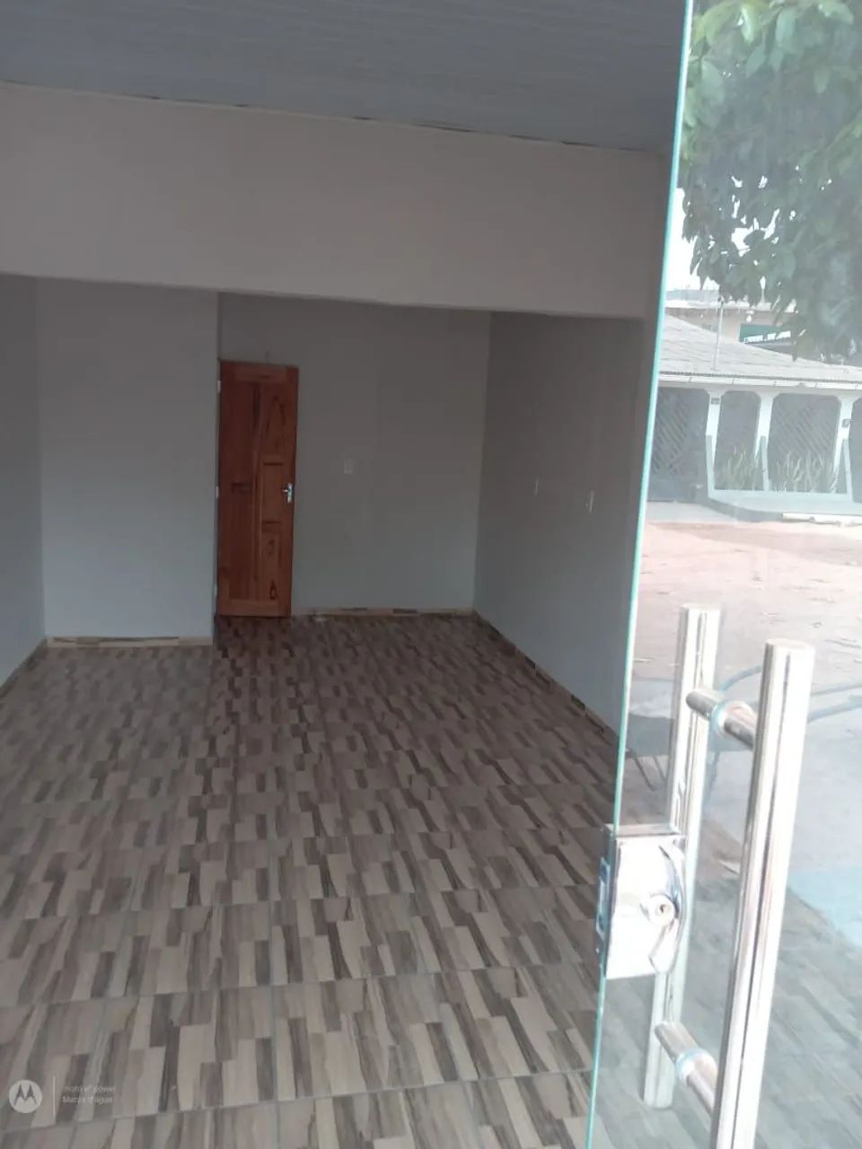 Ponto comercial  - Foto 5