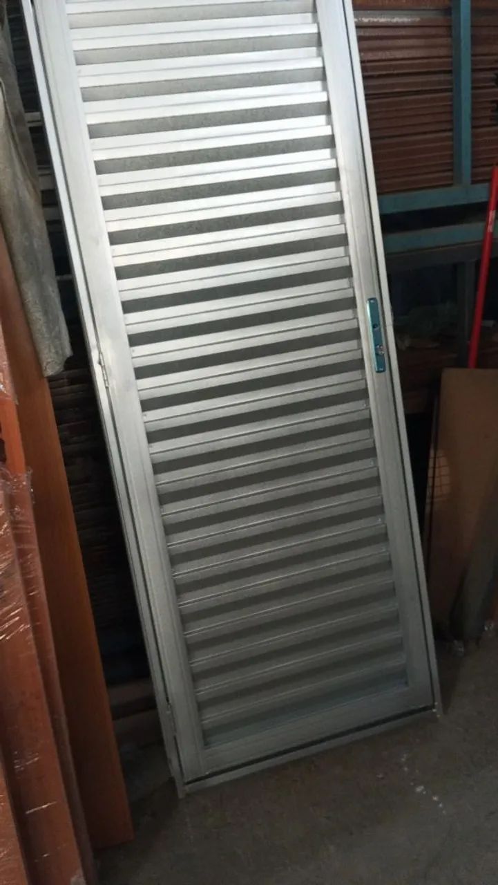 Portas