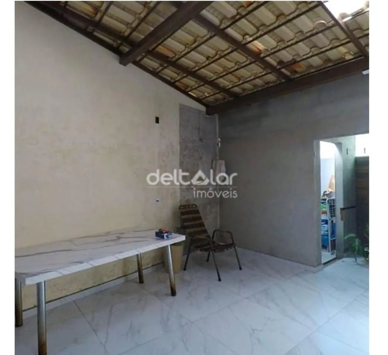 Aluguel direto com proprietário  - Foto 4