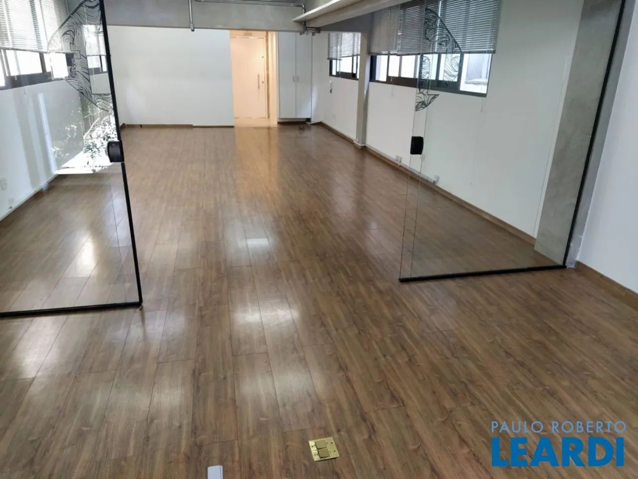 CONJ. COMERCIAL - PINHEIROS - SP - Foto 2