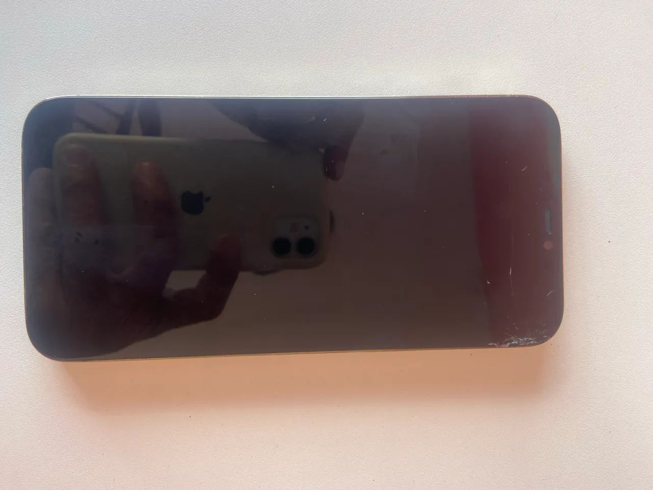 iPhone 12 Pro Max  1.500 - Foto 3