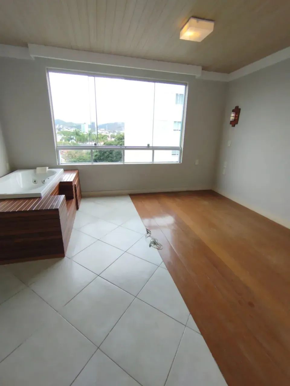 A Venda, 1Q em J. Da Penha - Vitória - ES - Foto 2