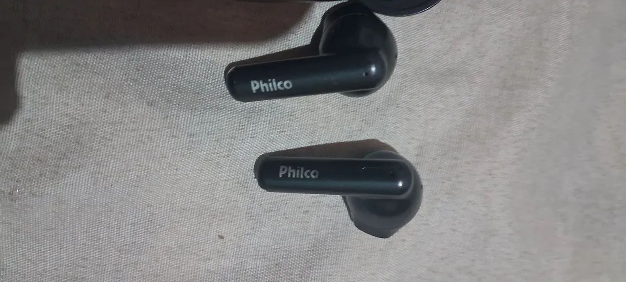 Fone Bluetooth Philco  - Foto 2