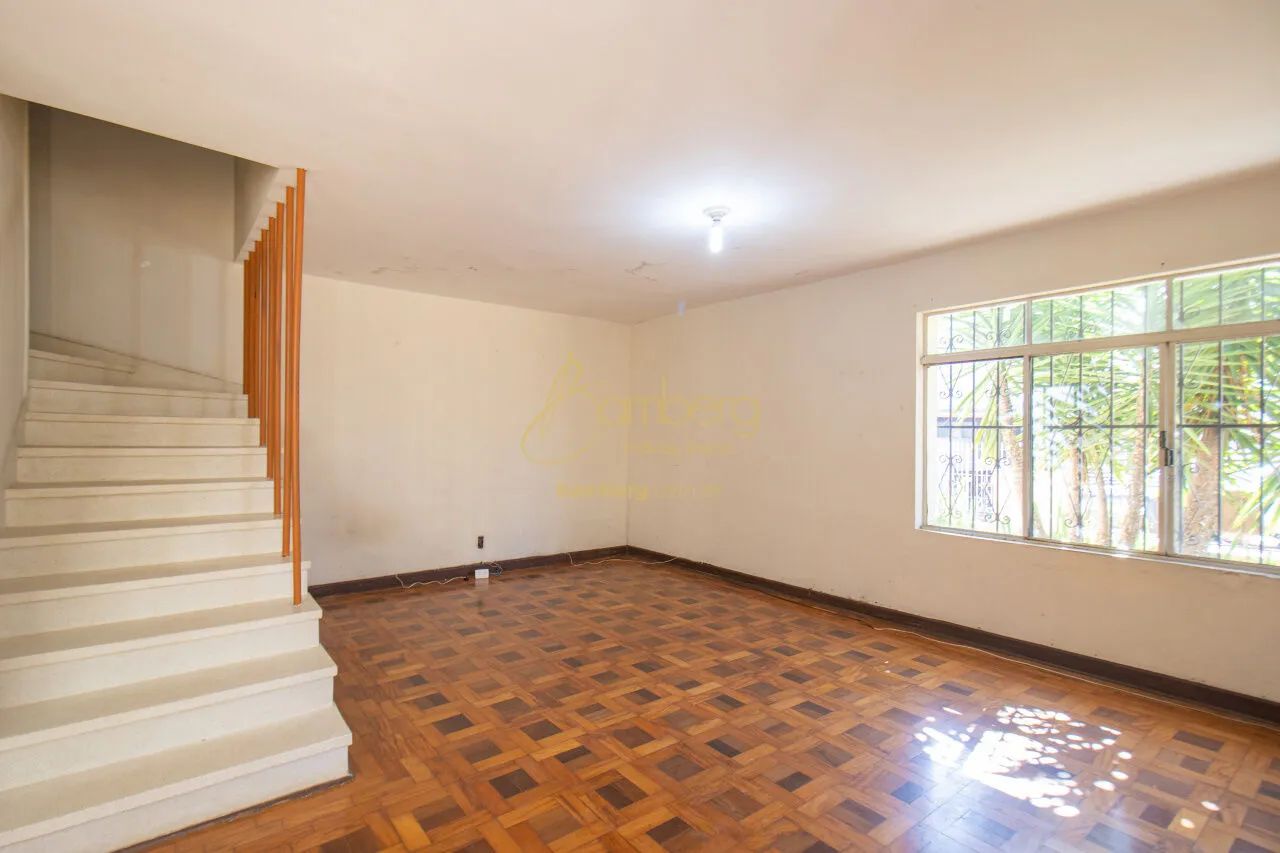 CASA 152M² (3 DORM, 4 VAGAS) VILA CRUZEIRO - Foto 4