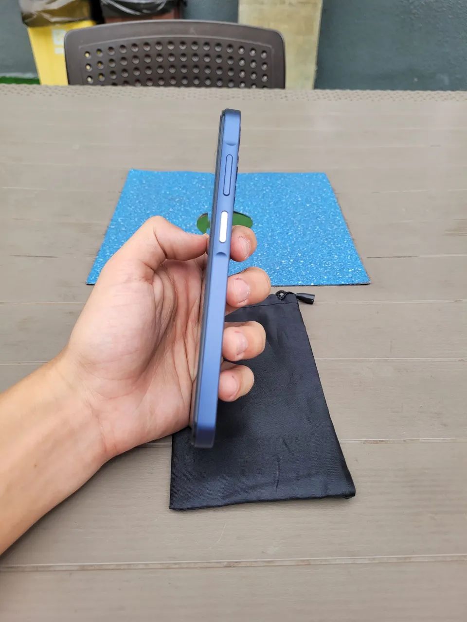Galaxy A25 5g  - Foto 3
