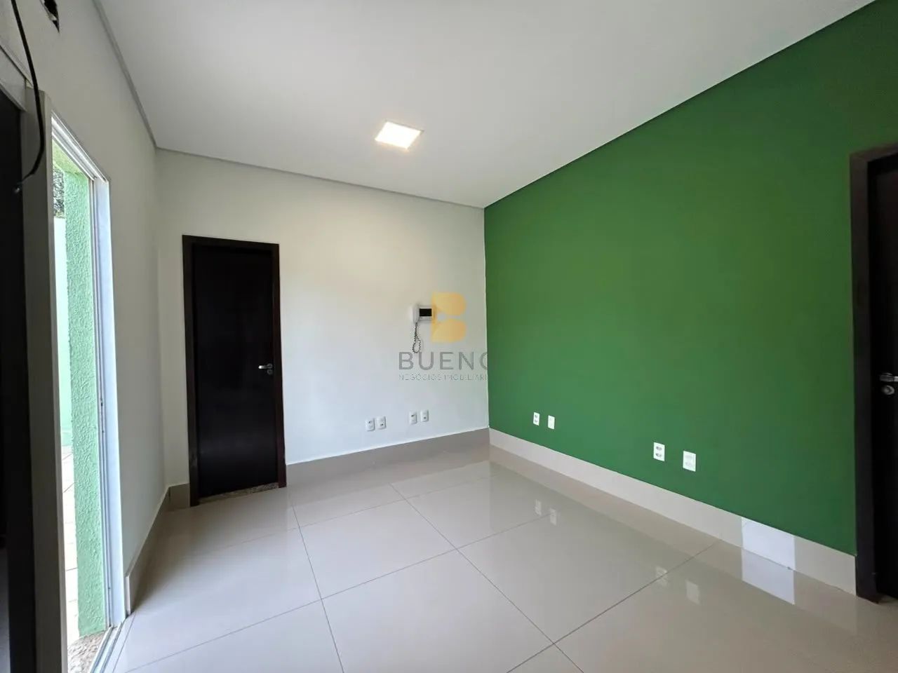 SALA COMERCIAL em CUIABÁ - MT, Santa Rosa - Foto 3