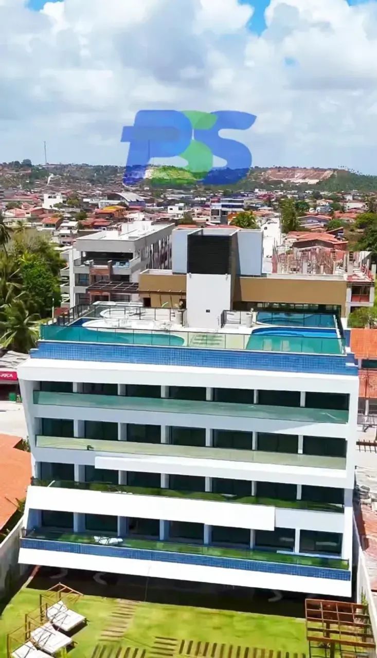 PRIMEBEACH - TAMANDARÉ - Foto 2