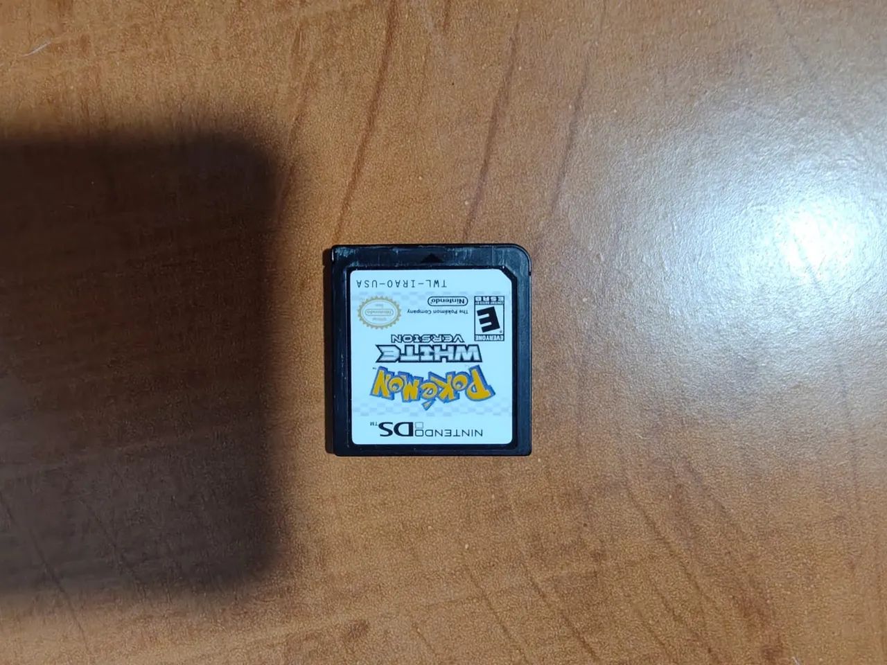 Nintendo DS Lite - Foto 4