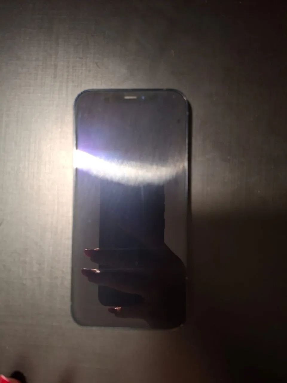 iPhone 12 - Foto 4