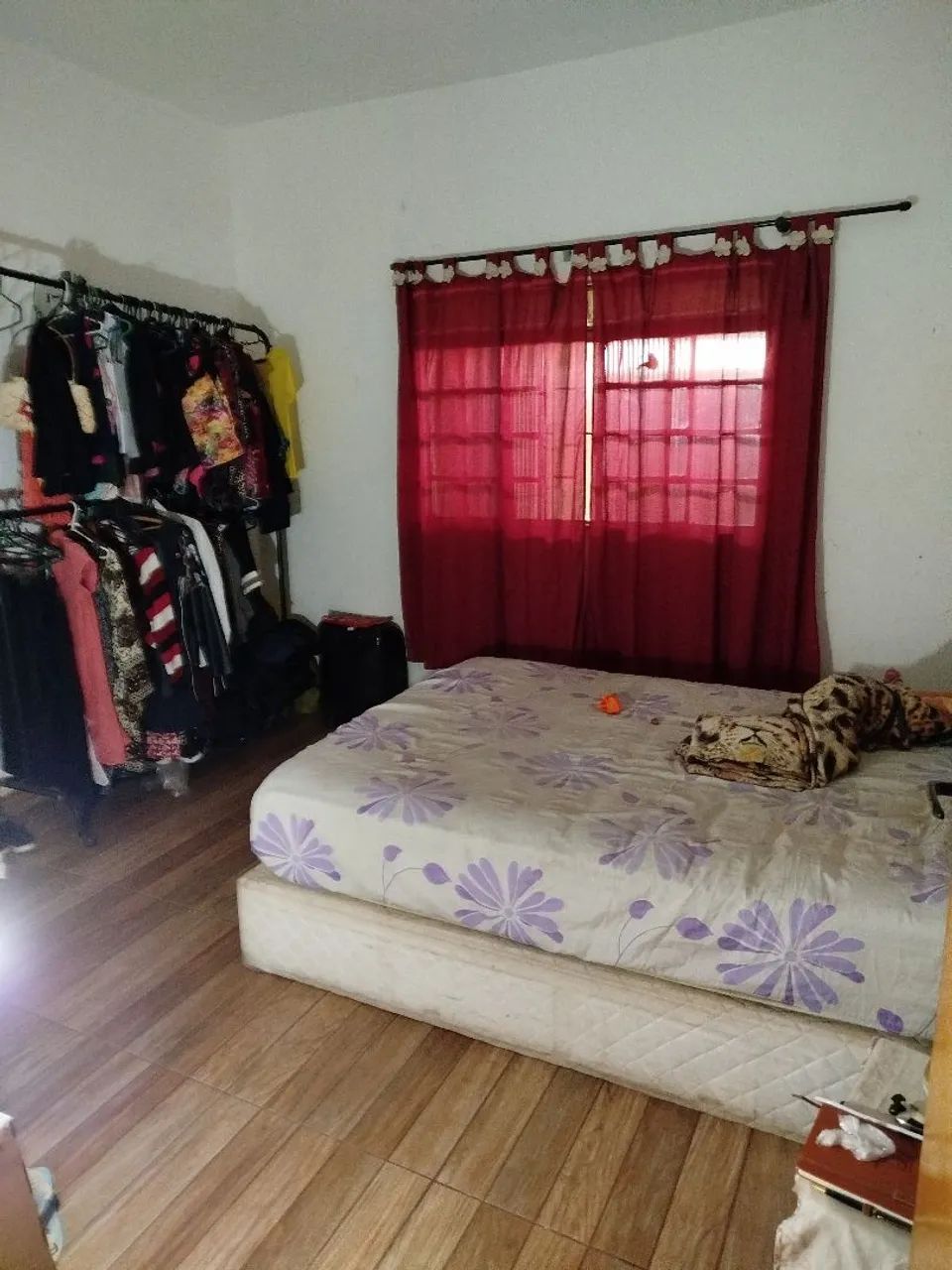 CASA A VENDA NO CENTRO DE UBERLÂNDIA  - Foto 2