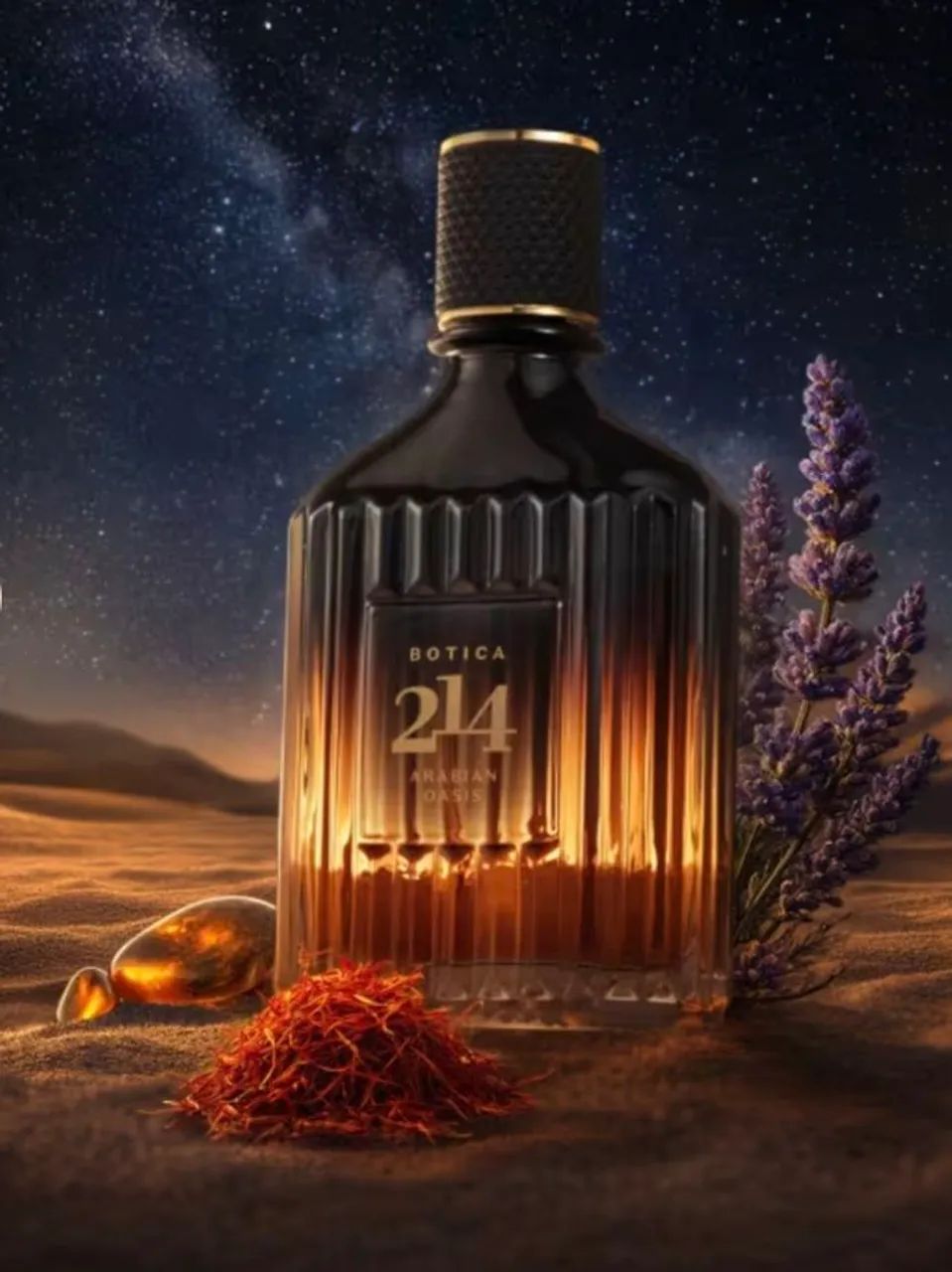 Perfume masculino boticário  - Foto 4