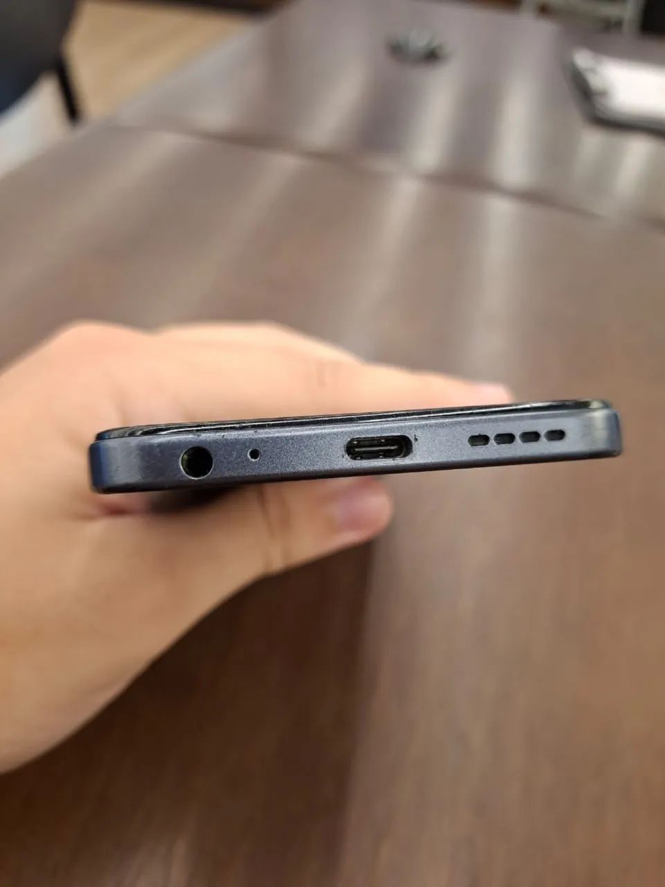 Infinix smart 9 - Foto 3