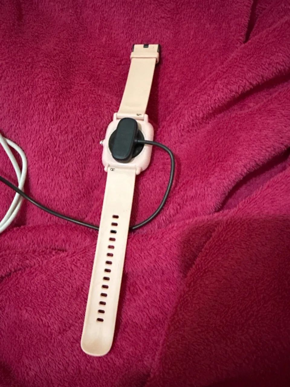 Relógio smart     Amazfit - Foto 2