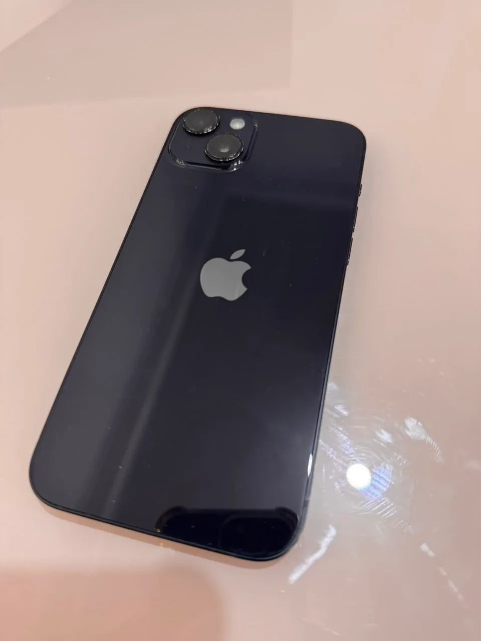 iPhone 14 Plus + Apple Watch - Foto 4