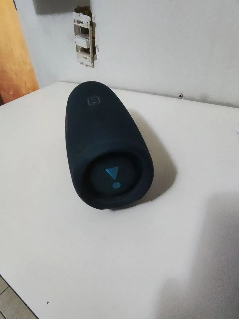 JBL charge 5 - Foto 2