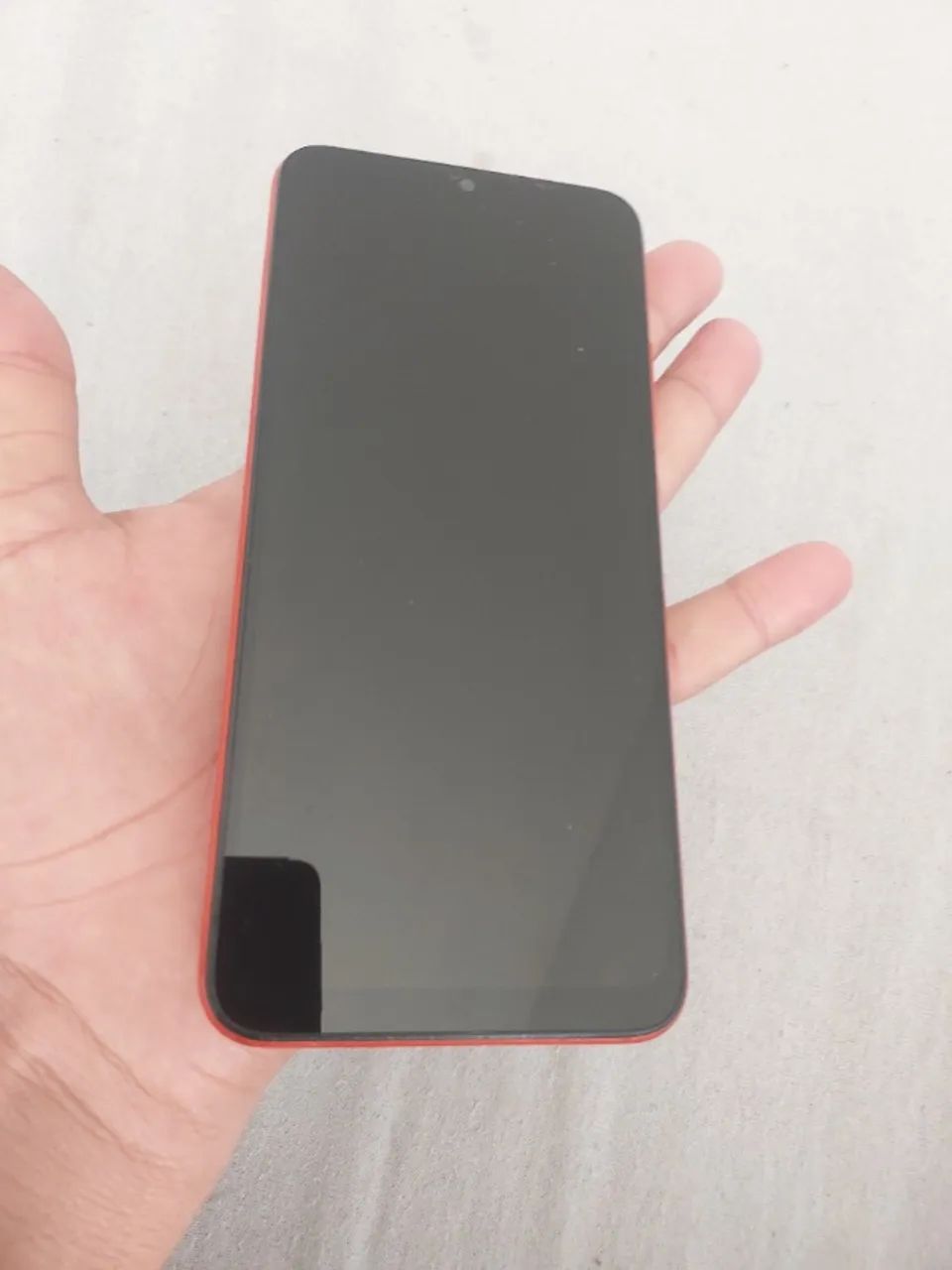 Redmi 9c  - Foto 3