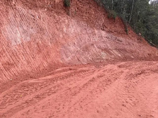 Chácara em Marechal Floriano  - Foto 4