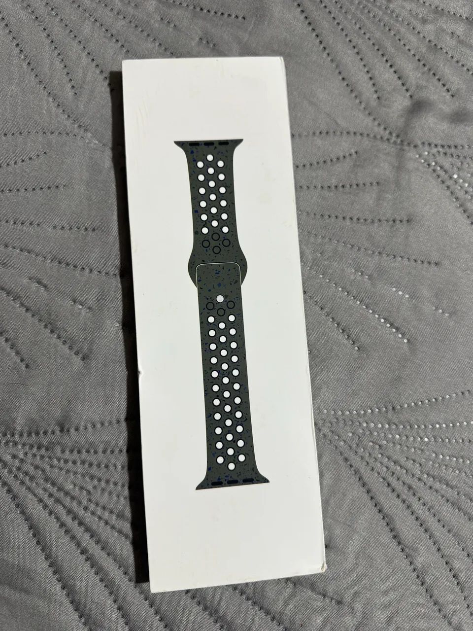 Pulseira Apple Watch 45MM M/L 