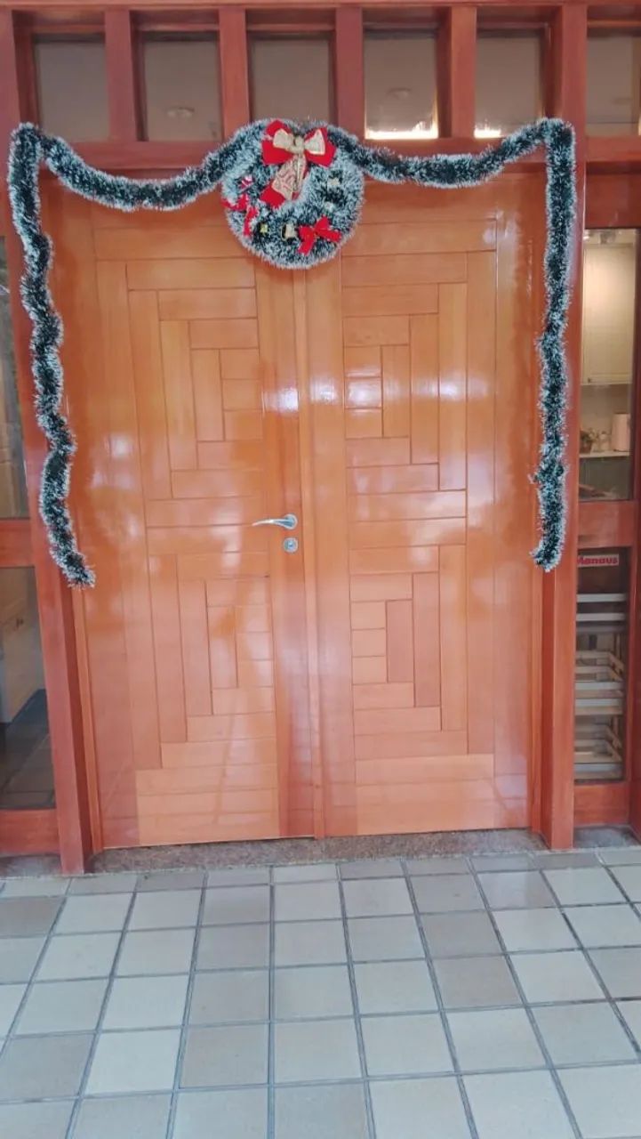 Serviços de Marcenaria  - Foto 5