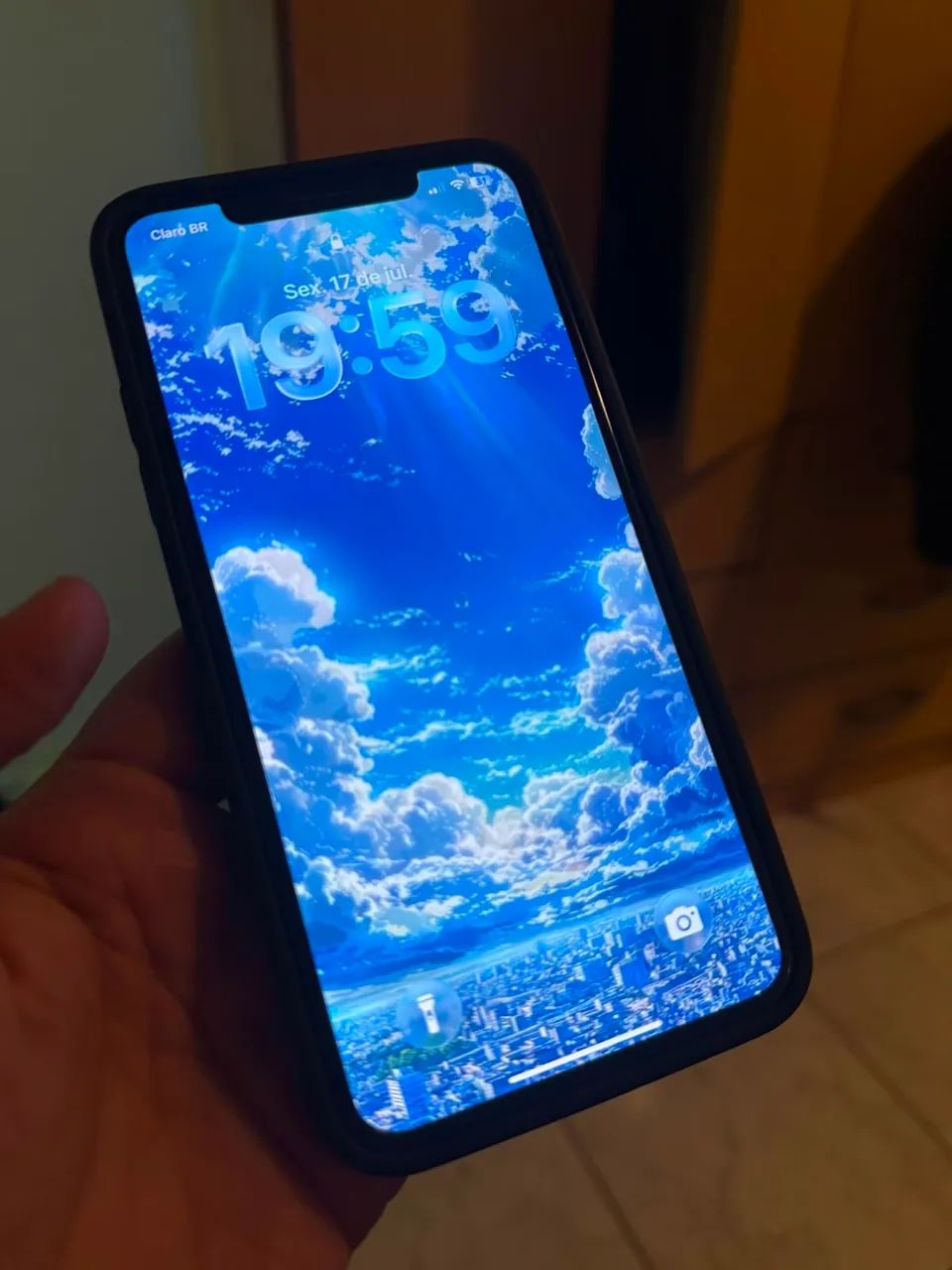 iphone 11 Pro Max 256gb - Foto 4