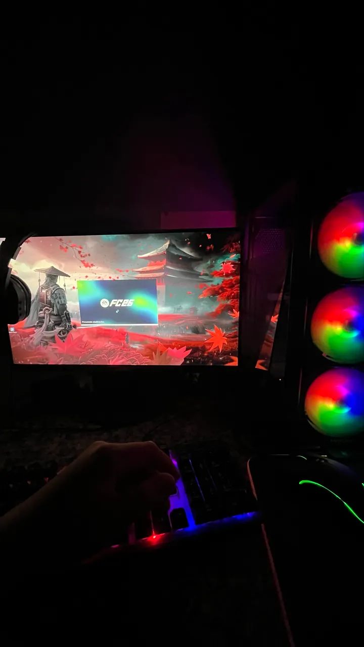 Pc gamer - Foto 4