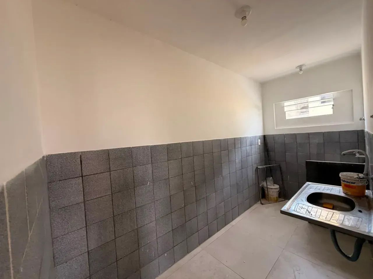 Alugo apartamento bequimão - Foto 4