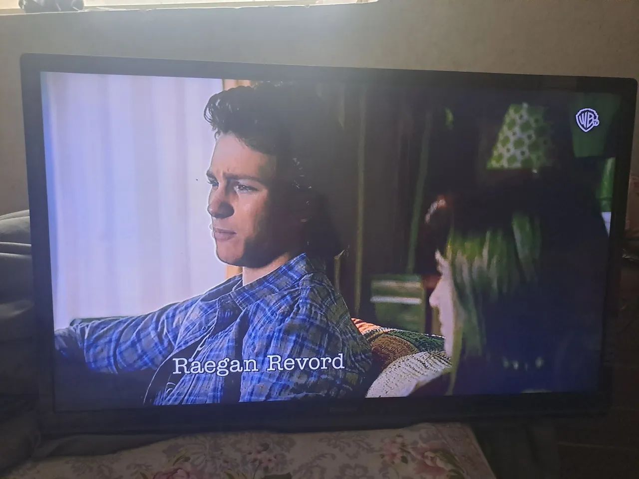 Tv 32" - Foto 2