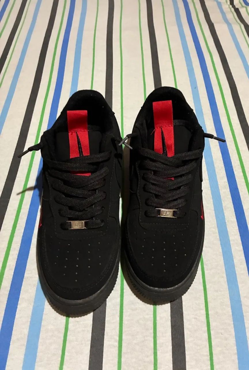 Tênis Nike  - Foto 2