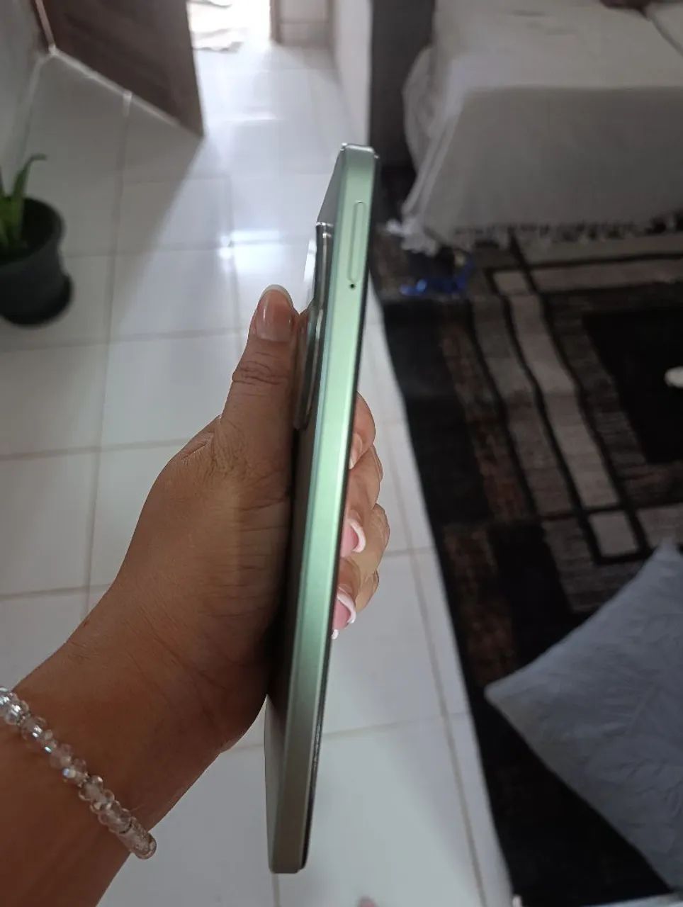 Celular poco c75 - Foto 4
